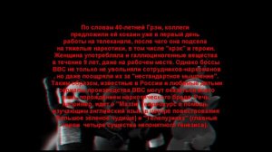 Три ужасающих и мрачных фактов о телепузиках...