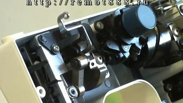 Миниягуар смотреть онлайн