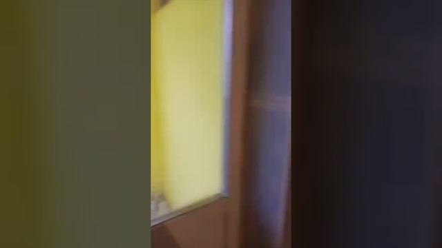 Подготовка стен к покраске смотреть онлайн