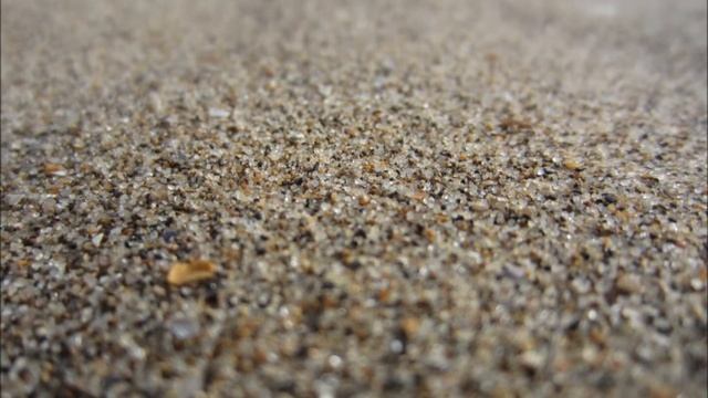 Canon Ixus 220 HS (Mattys Photos) смотреть онлайн