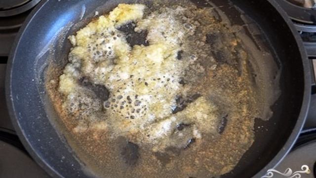 Рецепты от шеф-повара