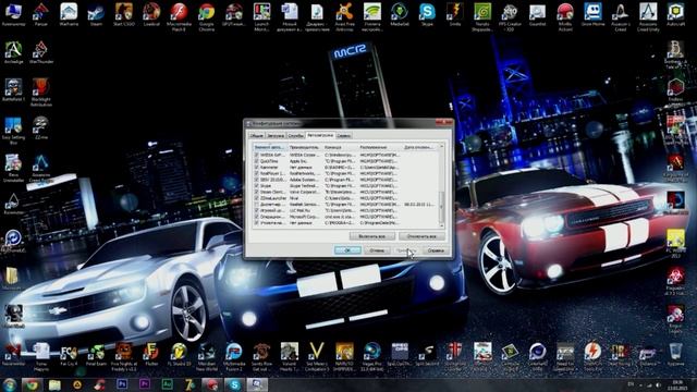 Сворачиваются игры,окна, не печатает текст? | Проблема решена смотреть онлайн