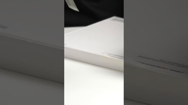 ЦАРЬ планшет Samsung с ГИГАНТСКИМ экраном 14.6'' за 185 999 рублей смотреть онлайн