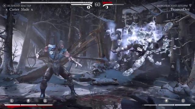 Кто тут папа??? смотреть онлайн