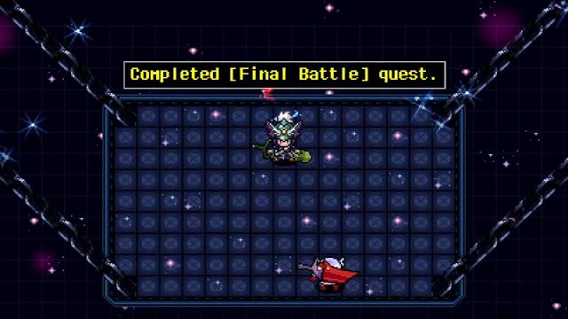 Zenonia 3 Ending ( Final BOSS ) ( HARD MODE ) смотреть онлайн