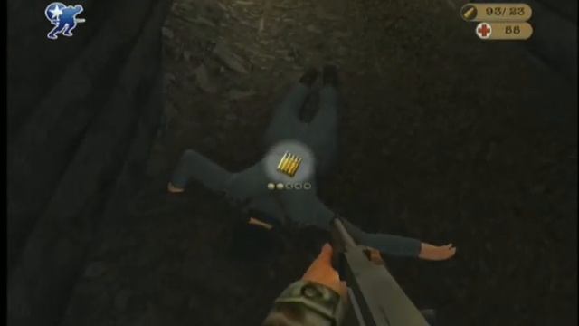 lets play world war 2 combat road to berlin xbox-1 смотреть онлайн