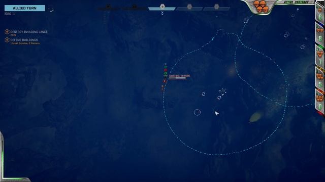 Making Success a Habit - How to Git Gud (Technical) смотреть онлайн