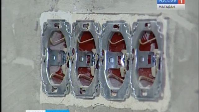 В областной детской больнице ждут открытия отделения патологии новорожденных смотреть онлайн