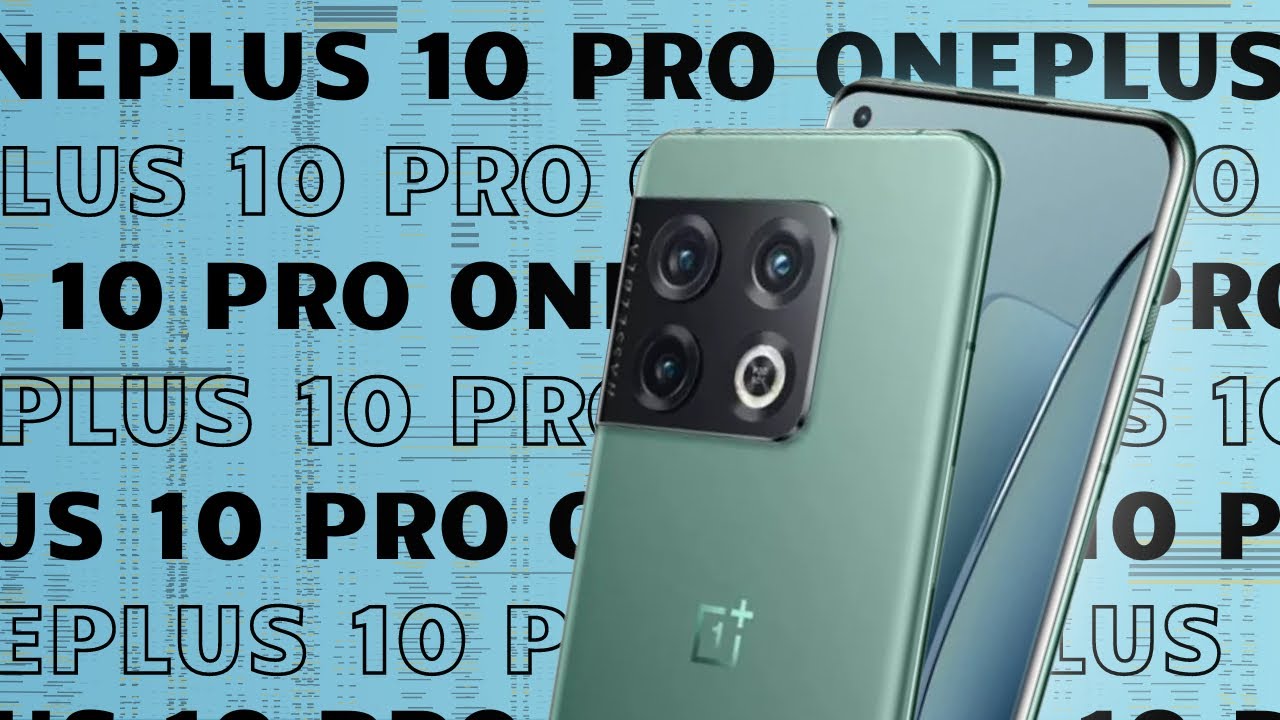 ЧЕСТНЫЙ ОБЗОР ONEPLUS 10 PRO В 2023 | ЧЕСТНЫЙ ОБЗОР | СТОИТ ЛИ ПОКУПАТЬ? | ТЕСТ В ИГРАХ | ТРОТТЛИНГ смотреть онлайн