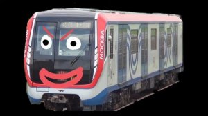 три детишек метро типа А и метро поезд москва2020 касается стиральные машины