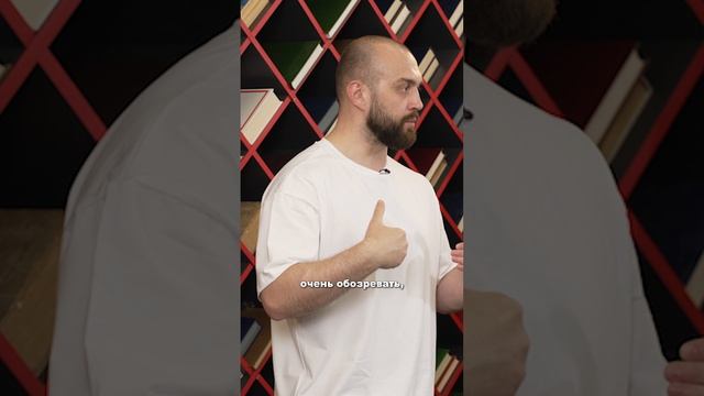 Вы НЕ ПОВЕРИТЕ, но ВОТ что нужно делать, чтобы ответить на ЛЮБОЙ вопрос! смотреть онлайн