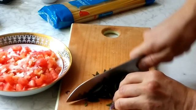 Бриллиантовая чистка