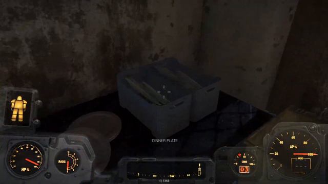 Live Let's Play Project Mojave - New Becomes Old! Ain't That a Kick in the Head? смотреть онлайн