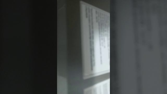 1 обзор на стиральную машину без части :1 смотреть онлайн
