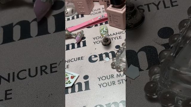 Дизайны с набором Loveliness. Мастер-класс Екатерины Мирошниченко смотреть онлайн