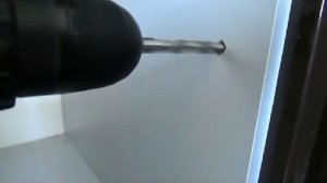 Сборка кухни. Сборка мебели. Угловая кухня. Соединение угловых секций.