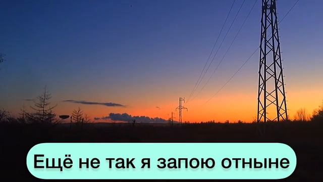 Свет Глас вопиющего в пустыне смотреть онлайн