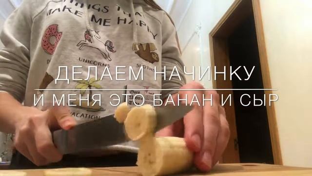 как приготовить ДИЕТИЧЕСКИЙ и очень вкусный ОВСЯНОБЛИН ИДЕЯ ДЛЯ быстрого ЗАВТРАКА смотреть онлайн