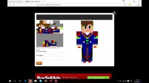 КАК УСТАНОВИТЬ СКИН НА СЕРВЕР CRISTALIX (КРИСТАЛИКС)