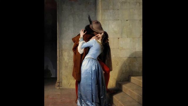 MAROT - De soi-même (ft. CHOSTAKOVITCH & HAYEZ) - Triptyque #33 смотреть онлайн