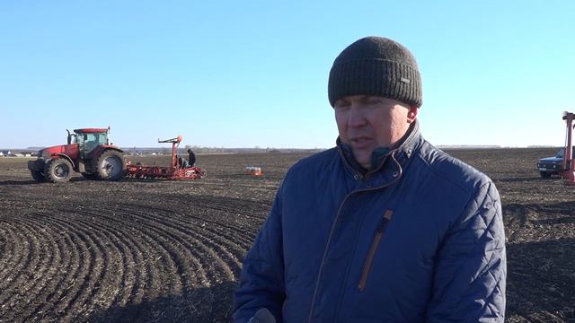 Поля с высоты птичьего полета смотреть онлайн