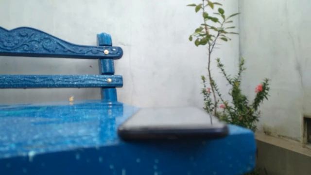 රු.20,000 ට අඩු Phone එකක්| iTel A48 Full Review in Sri Lanka | Sinhala Review смотреть онлайн