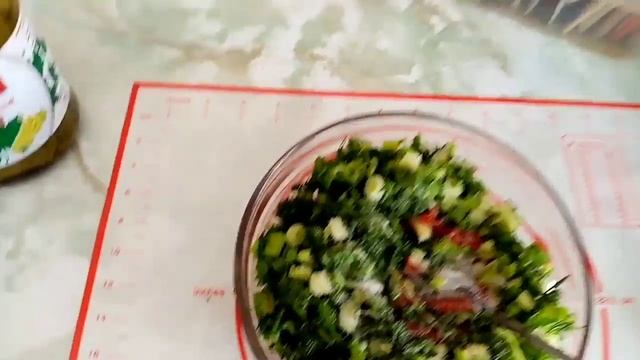 Сармаи Турки ?Голубцы бо барги ангур? Лимони мо ?? смотреть онлайн