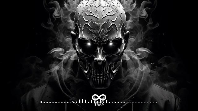 Mafia Music 2024 ☠️ Best Gangster Rap Mix - Hip Hop & Trap Music 2024 -Vol #49