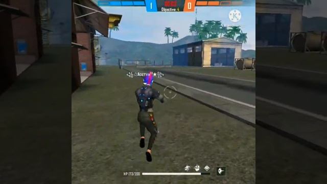 OP HEADSHOT ? II DESERT ONE TAP II #shorts #youtubeshorts #freefire #viral смотреть онлайн