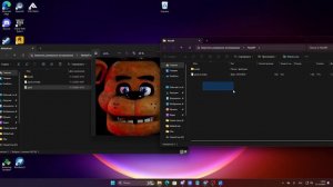 Как Создать 3D-Ресурспак в Майнкрафте | Гайд на Blockbench