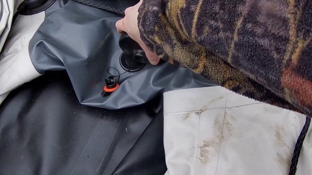 Насос для лодки ПВХ на аккумуляторах⚡: ЧТО МОЖЕТ ЭТОТ МАЛЫШ смотреть онлайн