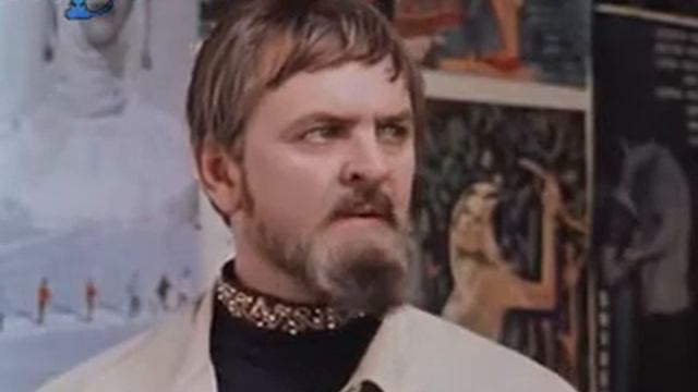 да ты, я вижу, холоп не уймешься?! смотреть онлайн