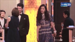 Хочу стать суперзвездой 1 сезон 18 серия