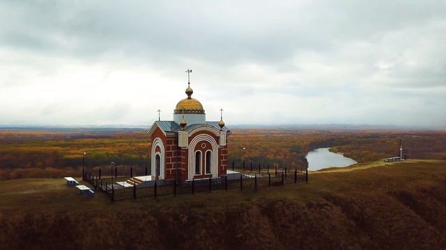 Моя Россия. смотреть онлайн
