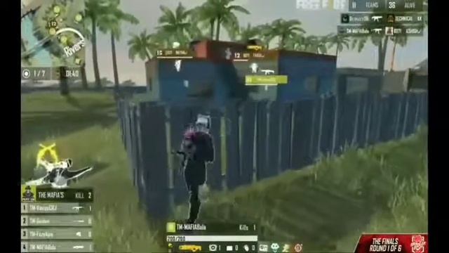 CONFIGURACIÓN PERFECTA PARA Apple i pad, i phone 5,6,7,8,10,11,12,13,siri,SE,MAC,Watch || FREEFIRE смотреть онлайн