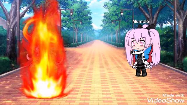 Бой магов смотреть онлайн