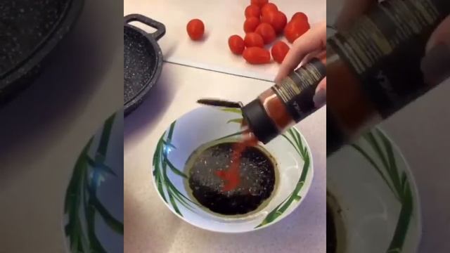 Музыкальная Импровизация