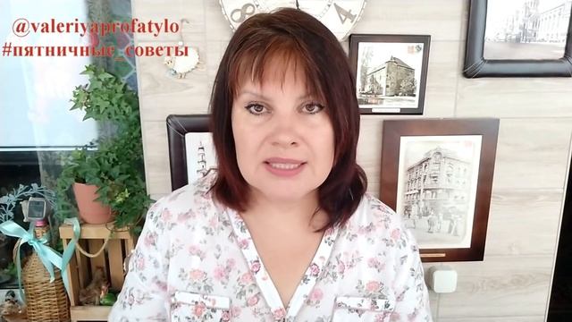 Почему у японок светлая кожа без пигментации? Секреты белой кожи японок. смотреть онлайн