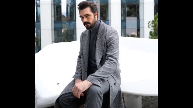 Sıla și Halil İbrahim se pregătesc pentru o mare surpriză смотреть онлайн