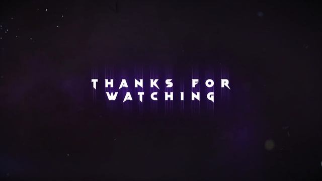 4K Stream Ending Soon Template || Motion Cloud смотреть онлайн