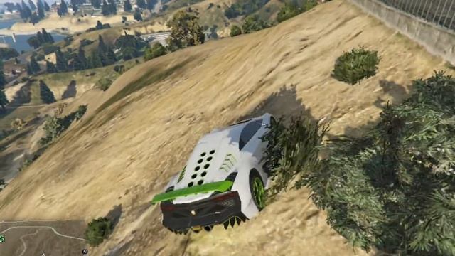 gta5 4GB RAM/video card gts 8800/procesor dual-core E5800 3.20 GHz смотреть онлайн