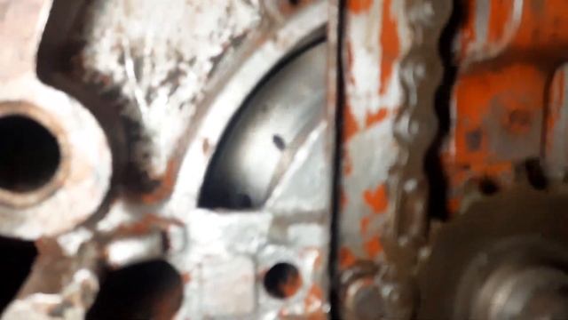 диагностика секции супн 8