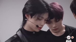 Stray Kids на «SKZ-TALKER», эпизод 52