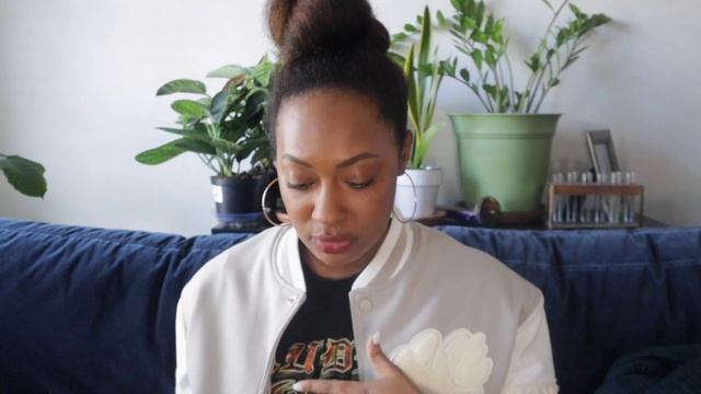hair reset, hairstyle, winter empties, biggest failure & wins, ? talk & Spring vibe // LIFE LATELY смотреть онлайн