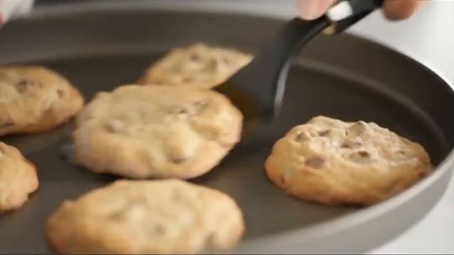 Countertop Oven Presets | KitchenAid