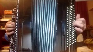 Баян ЯСНАЯ ПОЛЯНА