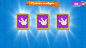 Мультик  про Фиксики Развивающий мультик для детей.