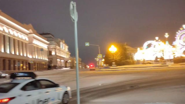 Мое 31 декабря(последний день 2022 года)🎄🎆💕 смотреть онлайн