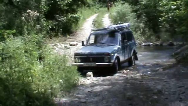 Красная Щель смотреть онлайн