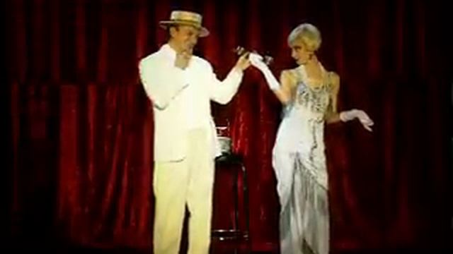 "Оба-На Угол Шоу", ИЗБРАННОЕ-3 смотреть онлайн